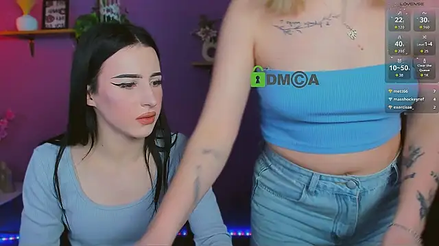 mila_glow1 live XXX chat