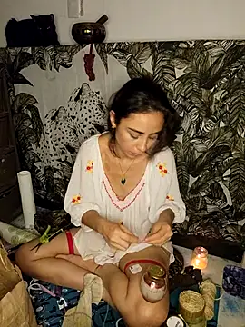 Chat XXX Live laurent369_