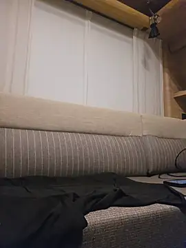 Ebinator666: απευθείας συνομιλία ΧΧΧ