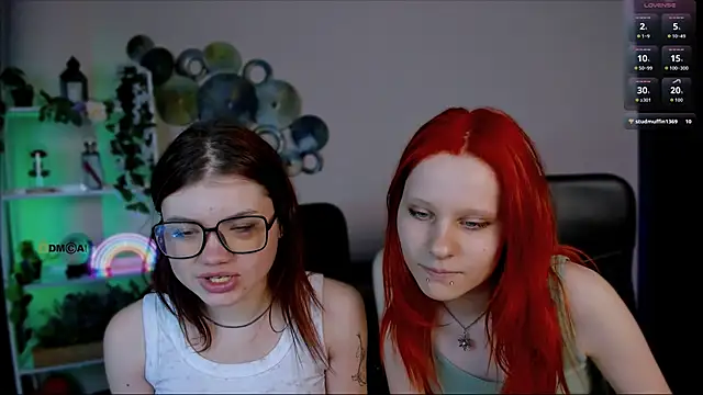 isabel_wave Chat XXX live