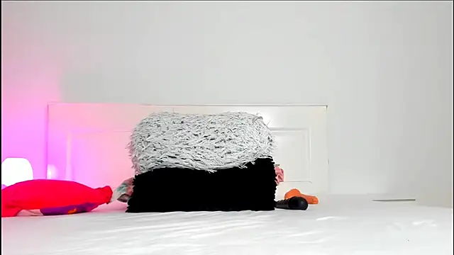 Aidasina Chat XXX in diretta