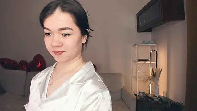 ShanaYock live XXX chat