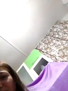 Chatroom XXX en direct de KatsuniSolis