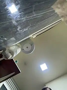 Chat XXX ao vivo de roouse