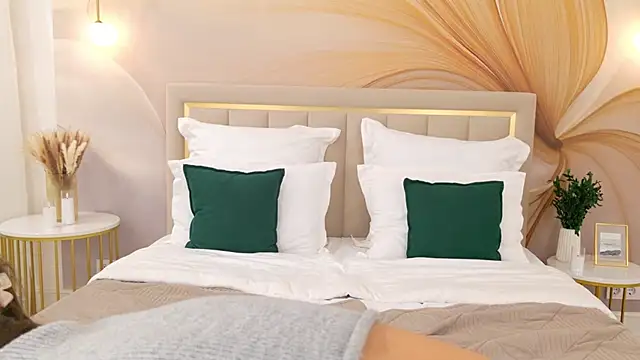 milaleoneli élő XXX-chatje