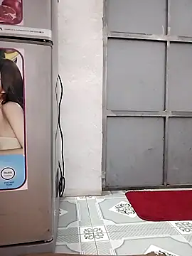 Sembang XXX Secara Langsung chill_Sexy2