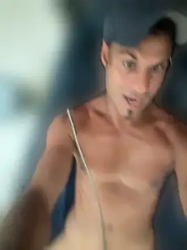 ZF-Athlete ওয়েবক্যাম শো