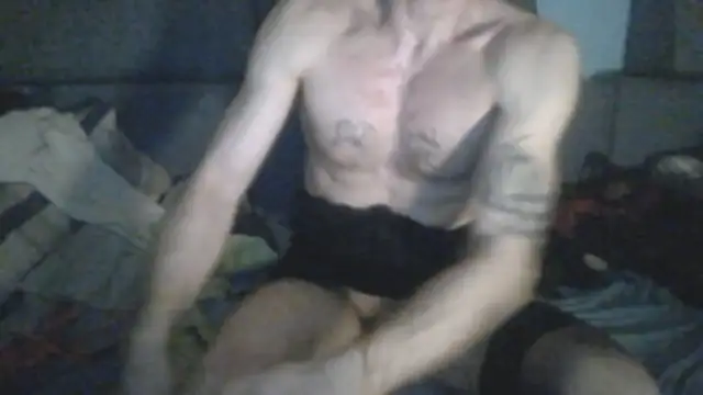 Chat +18 de chceciedalsiebie ao vivo