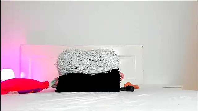 Aidasina live XXX chat