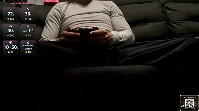 ApollonFit_x 网络视讯表演