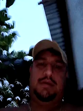 Chat XXX Live Tequilamaster