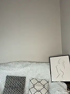 Angellav Webcam-Show