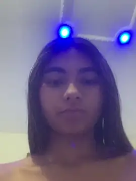 แชท XXX สดของ GeorgiandCoi