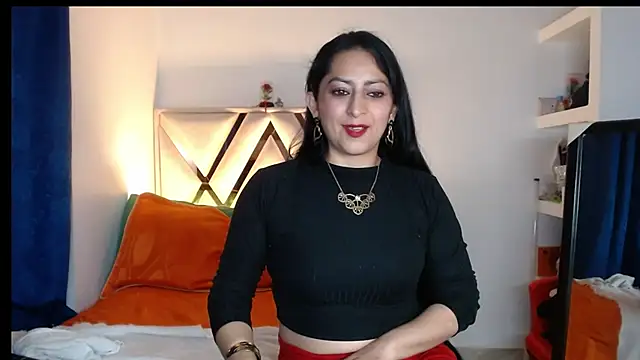 Andrea_Sexx_ 라이브 XXX 채팅