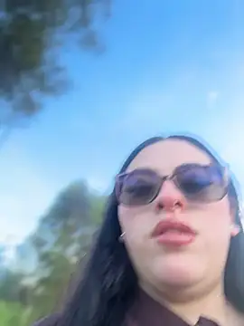 Онлайн чат XXX Wkatte