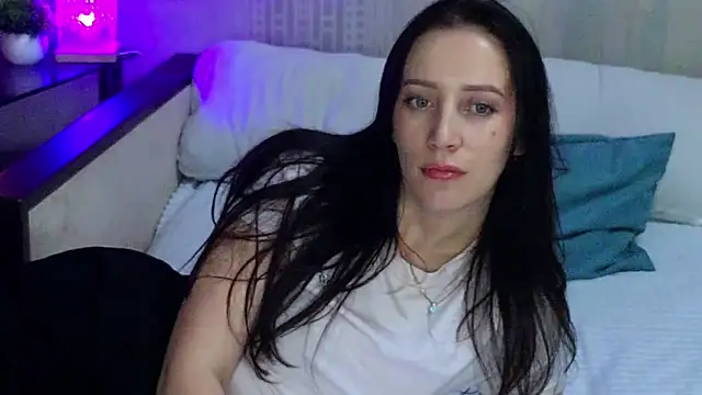 MonicaSweetx Chat XXX in diretta