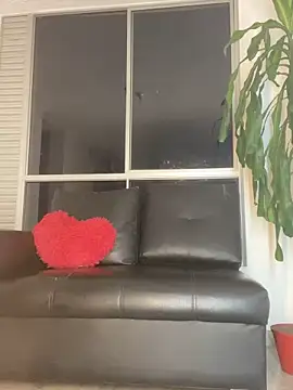 Chat XXX ao vivo de Gaby_Tailor