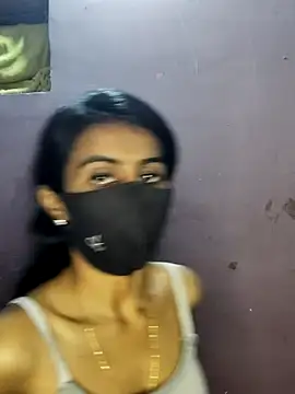 Thaper_Meera2 Chat XXX live