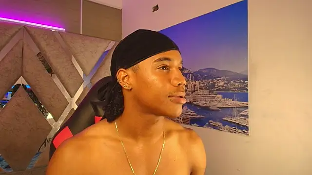 axel_silva4 – Live XXX-chat