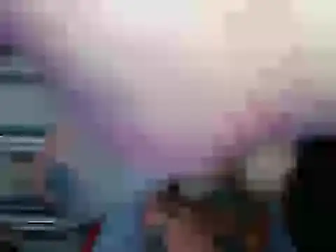 Show Webcam de TS_Peachy