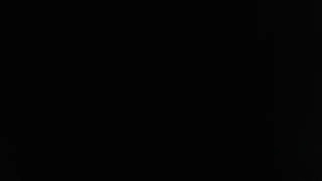 Živý XXX chat MissLinaDream