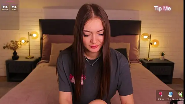 Micky__loven Live XXX chat