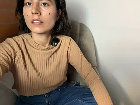 kanela3434n Live XXX chat