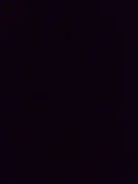 HornyBoy__2004 Webcam-Show