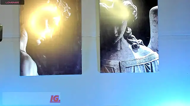 bradley_smith 即時 XXX 聊天