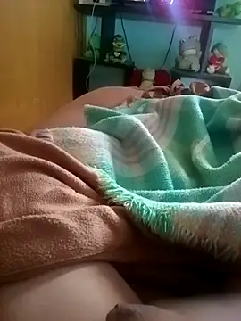 26menny74 Adlı Modelin Web Kamerası Şovu