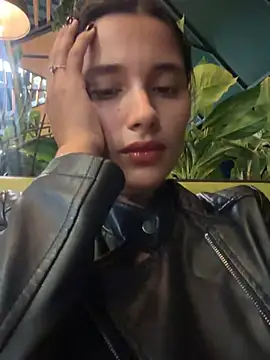 Lorena_Mcflyn Live XXX chat