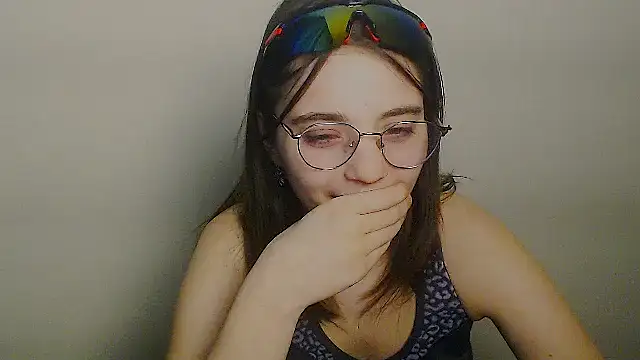 Sembang XXX Secara Langsung Sun_Shine__