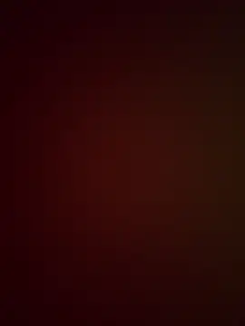 Cutie_SL's Webcam Show