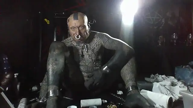 Онлайн чат XXX object857