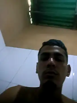 Nel-2003 webcam show