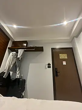 StickyCUMGoddess_xx 在線直播表演