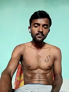 Master_Shiva Show Webcam