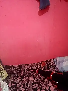 sondimila Adlı Modelin Web Kamerası Şovu