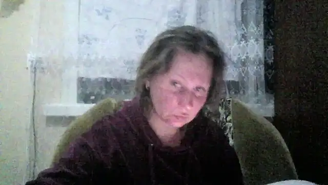 Sembang XXX Secara Langsung Norma_Wall