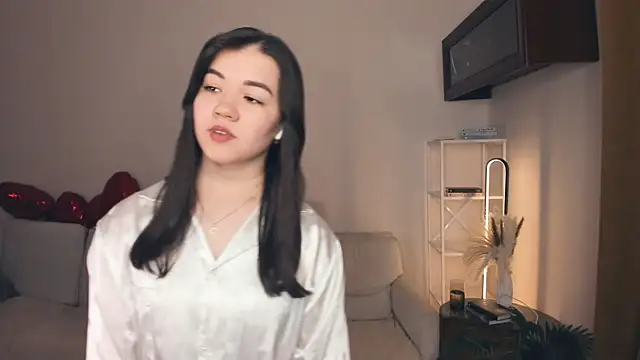 ShanaYockn Live XXX chat