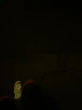 Show de joaozadaa001 na webcam