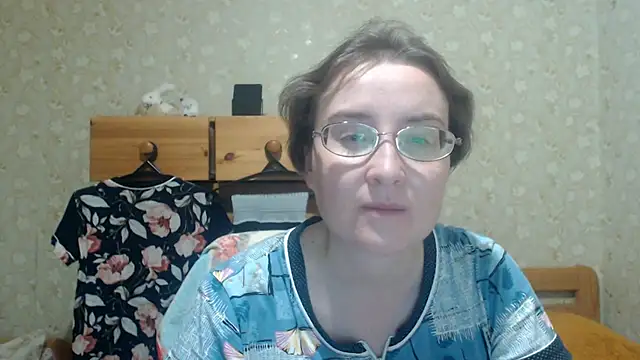 Smart_Rose 라이브 XXX 채팅