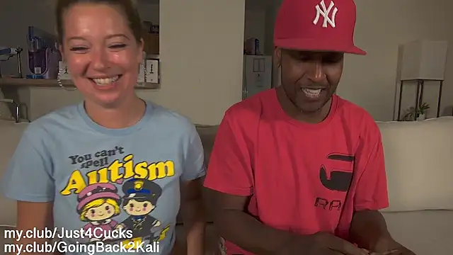 boomboomr00m: онлайн-секс-чат