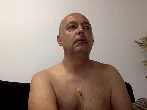 futbolin94 Pertunjukan Webcam