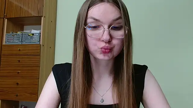 Sembang XXX Secara Langsung LooveELLYx