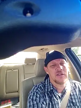 Chatroom XXX en direct de yourMasterisBored