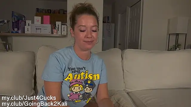 boomboomr00m Webcam-Show