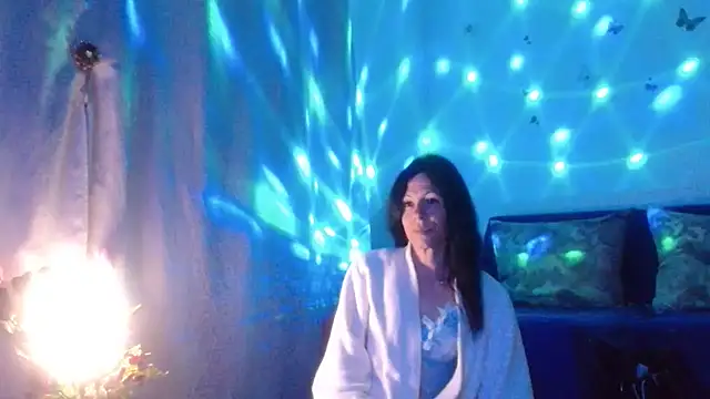 Sembang XXX Secara Langsung ElysaSun