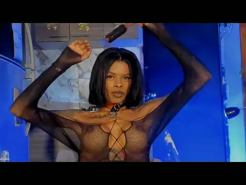 Czat XXX na żywo – aprille15