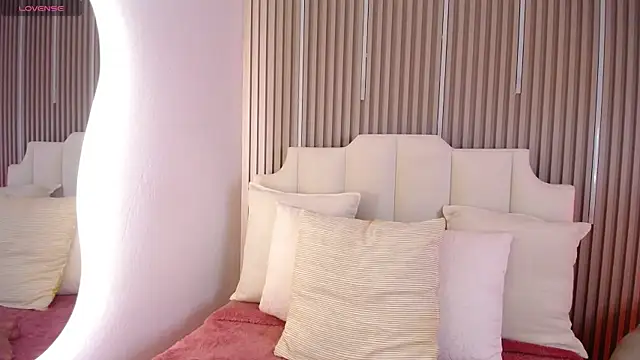 Katy_Van Obrolan Langsung XXX